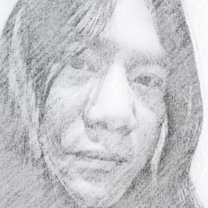 Meet your Posher, Thet